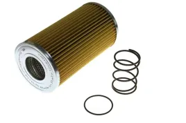 filtr-hydrauliczny-p171575