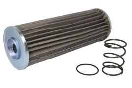filtr-hydrauliczny-p171583
