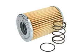 filtr-hydrauliczny-p171563