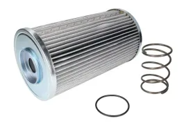 filtr-hydrauliczny-p171573