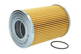 filtr-hydrauliczny-p171570