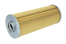 filtr-hydrauliczny-p171546