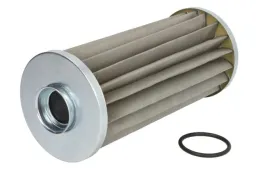 filtr-hydrauliczny-p171541