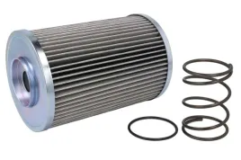 filtr-hydrauliczny-p171568