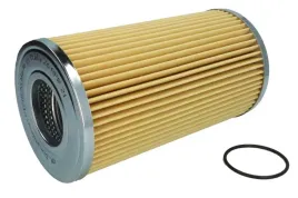 filtr-hydrauliczny-p171576