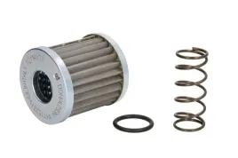 filtr-hydrauliczny-p171523