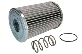 filtr-hydrauliczny-p171555