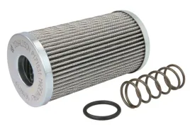 filtr-hydrauliczny-p171531
