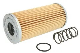 filtr-hydrauliczny-p171539