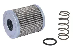 filtr-hydrauliczny-p171526
