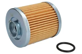 filtr-hydrauliczny-p171521