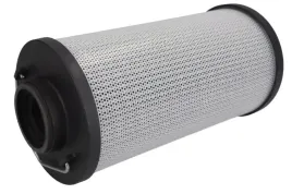 filtr-hydrauliczny-p170618