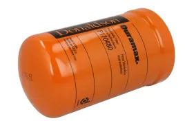 filtr-hydrauliczny-p170480
