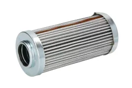 filtr-hydrauliczny-p169446