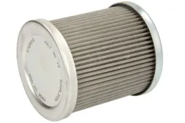 filtr-hydrauliczny-p169012