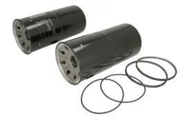 filtr-hydrauliczny-p169077