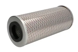 filtr-hydrauliczny-p167410