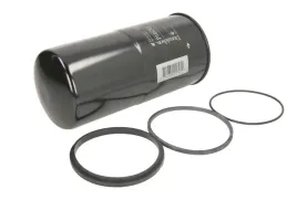 filtr-hydrauliczny-p165762