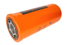 filtr-hydrauliczny-p165705
