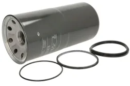 filtr-hydrauliczny-p165878