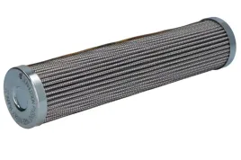 filtr-hydrauliczny-p165043