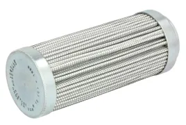 filtr-hydrauliczny-p167181
