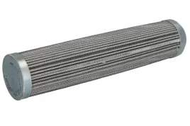 filtr-hydrauliczny-p167183