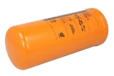 filtr-hydrauliczny-p165672-stan-nowy