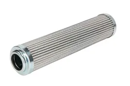 filtr-hydrauliczny-p165138