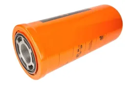 filtr-hydrauliczny-p165569