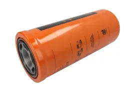 filtr-hydrauliczny-p163324