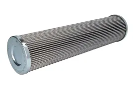 filtr-hydrauliczny-p164168