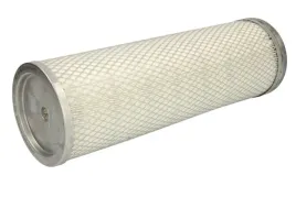 filtr-powietrza-p145755