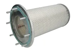 filtr-powietrza-p158662