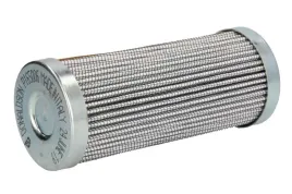 filtr-hydrauliczny-p165006