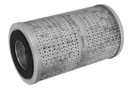 filtr-hydrauliczny-p164904
