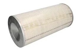 filtr-powietrza-p145756