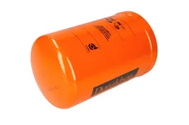 filtr-hydrauliczny-p163419