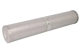 filtr-hydrauliczny-p164170