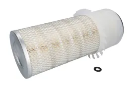 filtr-powietrza-p148573