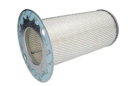 filtr-powietrza-p158669