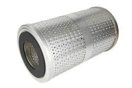 filtr-hydrauliczny-p164906