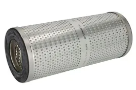 filtr-hydrauliczny-p164200