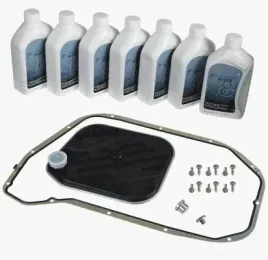 zestaw-do-wym-oleju-skrz-autom-8hp90a-1091-298-067-sac