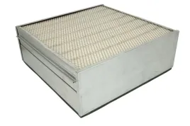 filtr-powietrza-p150135