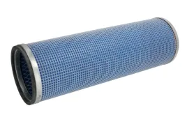 filtr-powietrza-p141319