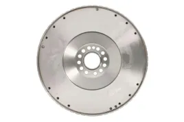 kolo-zamachowe-196411
