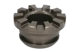 przelacznik-blokady-mechanizmu-roznicowego-154571