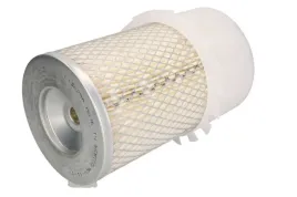 filtr-powietrza-p136258