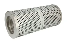 filtr-hydrauliczny-p164241